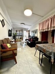 Blk 44 Ping Yi Gardens (Bedok), HDB 3 Rooms #502677741